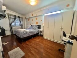 Blk 512 Choa Chu Kang Street 51 (Choa Chu Kang), HDB 5 Rooms #551262491